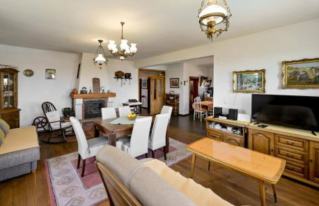 Kuća za odmor Sofija - Foto 20