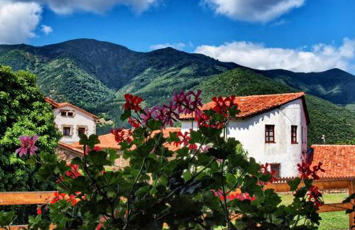 Viviendas Rurales Los Llares - Photo 4