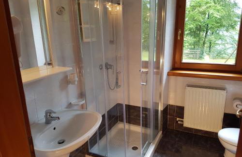 Villa Paradiso Parolari - Foto 20