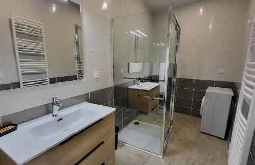 La Terrasse des Lices - Foto 3