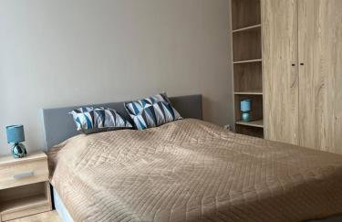 Aquarius Kilińskiego szafir - Foto 6