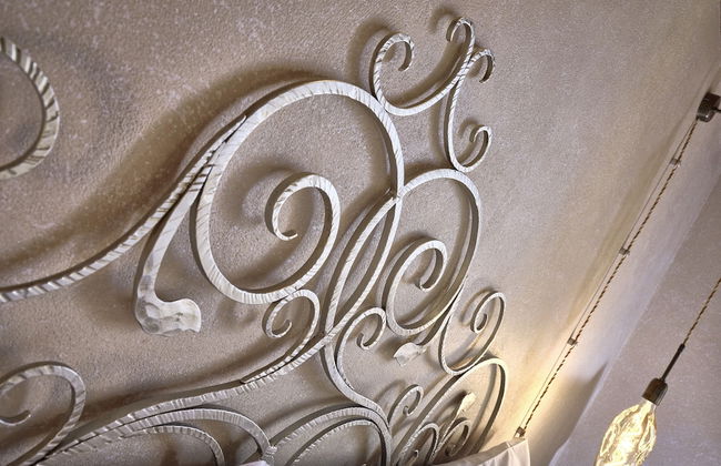 Tenuta Montemagno - Foto 29