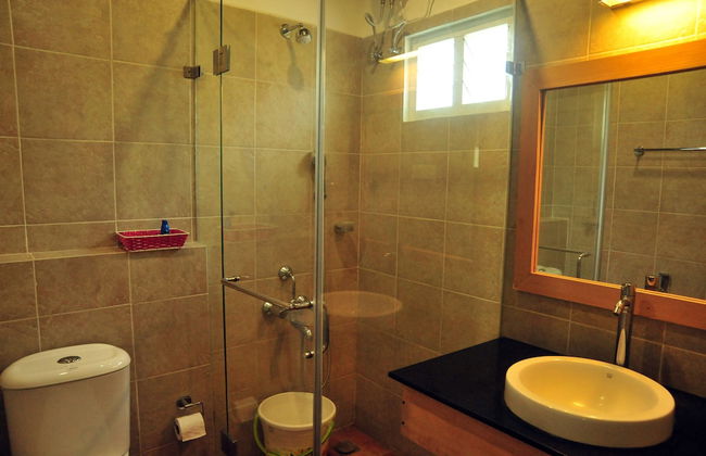 Harvest Fresh Farms - Foto 7