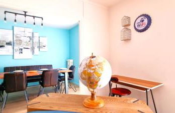 Le Douillet par Picardie Homes - Foto 7