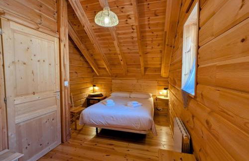 la brume des cimes - Foto 42