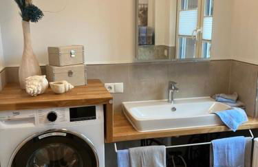 Ferienwohnungen auf dem Erlenhof - Foto 10