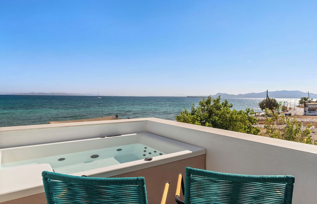 NOIMA Casa Unico - Foto 15