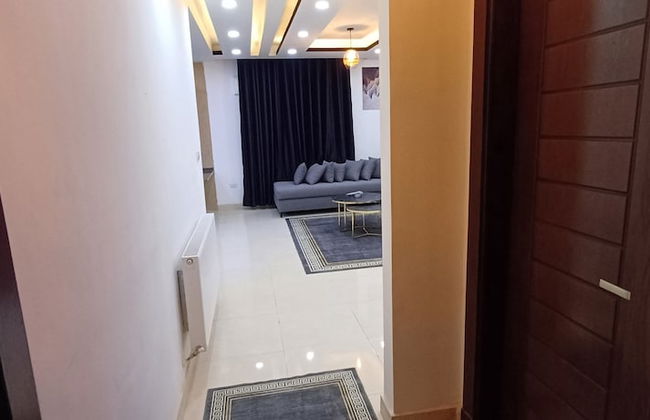 Laperla luxury apartments - Foto 22