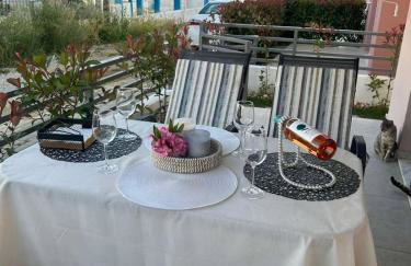 Aegean dream house - Photo 28