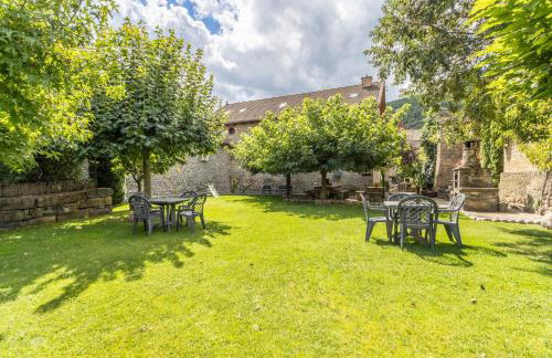 Casa Perico - Foto 19