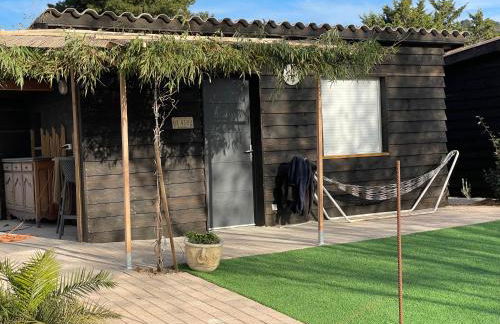 Villa Myami - Foto 27