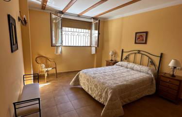 Apartamentos Cuesta de la Cruz - Foto 29