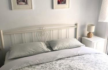 Socratous House - Foto 15