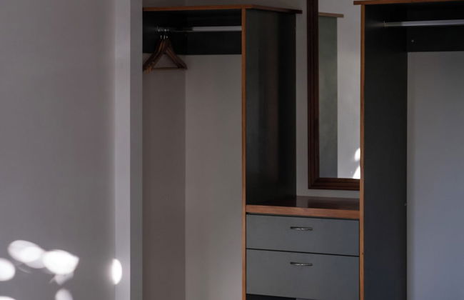 Bow Street Studios - Foto 13