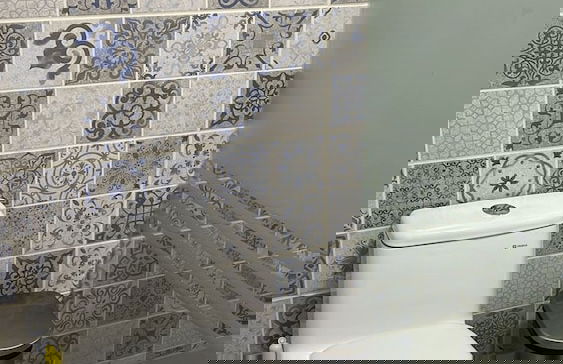 GLOBALSTAY. Amazing Barranco Apartments - Foto 26