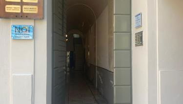 Maison del Ducato Cavour 37 - Foto 2