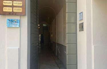 Maison del Ducato Cavour 37 - Foto 2