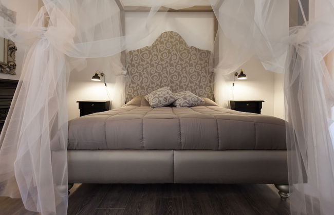 Your Apartment Malta - Photo 8