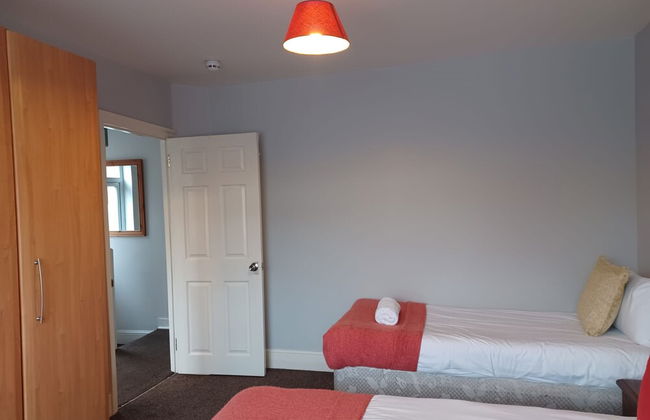 Ferndale Place - Foto 12