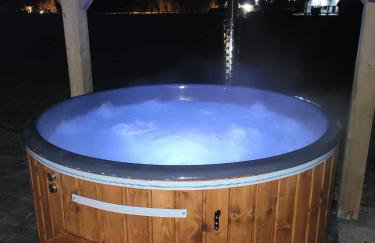 Noclegi Beskidzkie Stodoły - Foto 15