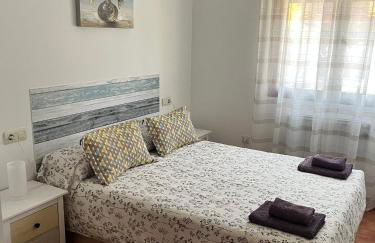 Alojamiento Rural El Morenal - Foto 13