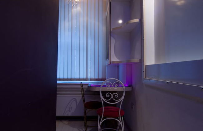 Element Suites - Foto 15