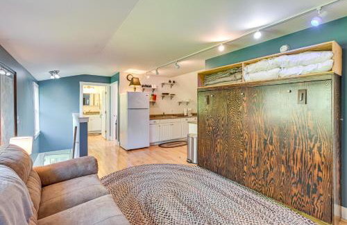 1 Mi to Acadia National Park: Spacious Retreat! - Foto 28