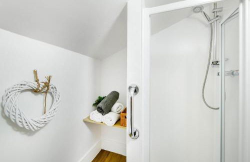 Motorpoint view - Foto 13