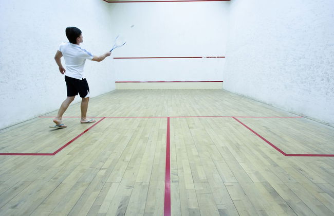 Lalco Residency - Foto 35