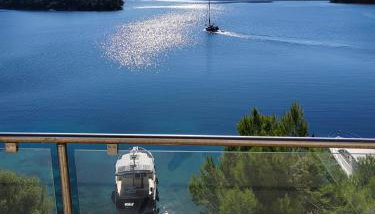 La Grande Bellezza 1 - Foto 3