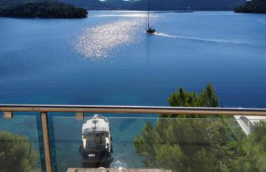 La Grande Bellezza 1 - Foto 3