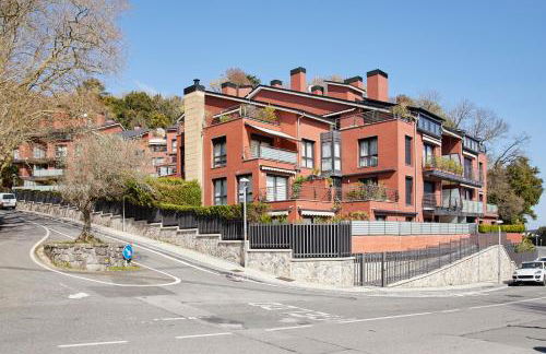 Peine del Viento by FeelFree Rentals - Foto 30