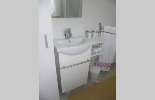 CASA MARGARITAS - Foto 18