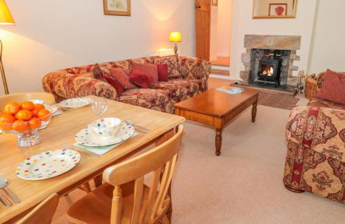 West Burnbank - Foto 8