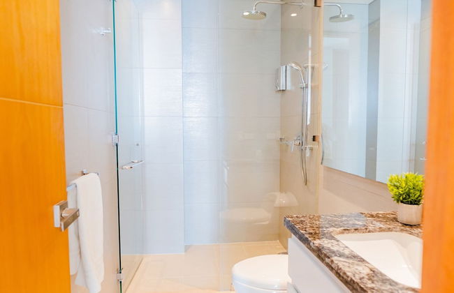 U-GO Edificio H2 - Photo 49