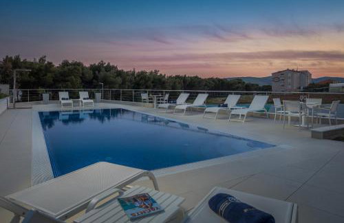 Luxury Apartments Baotić - Photo 55