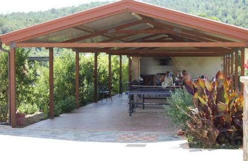 Apartment Il Casino numero 5 - Foto 36