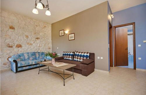 Villa Pounente Apartments - 300m from the beach, by ZanteWize - Foto 9