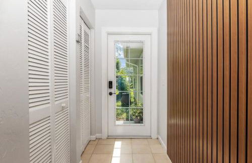 Serenity Terrace - King Bed , Lounge & Coffee Bar - Foto 18