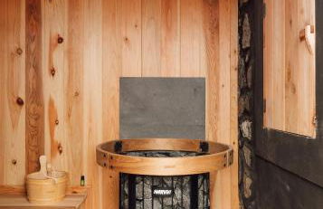 Adega do Fogo - Photo 26