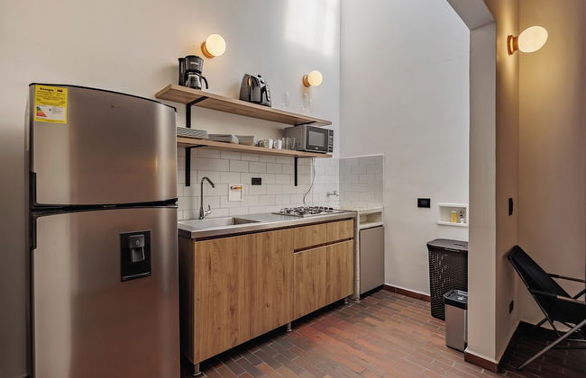 The Somos Flats Laureles - Foto 26