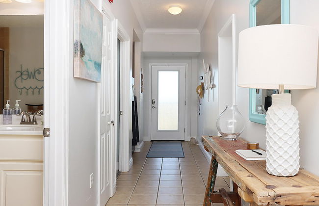 Summerhouse 309 - Foto 38