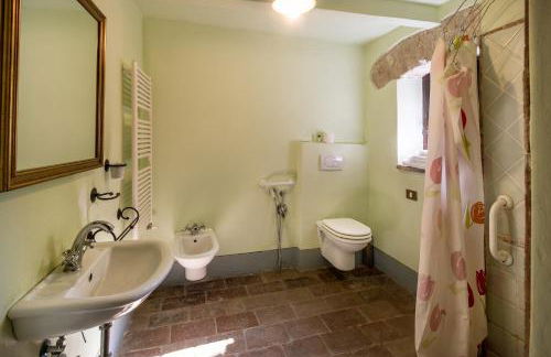 Locanda Rovicciano - Foto 12