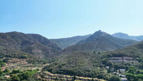 Sant'Anna Del Volterraio - I Lecci 3 - Foto 2