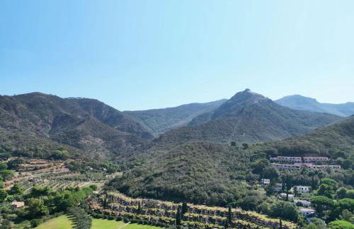 Sant'Anna Del Volterraio - I Lecci 3 - Foto 2