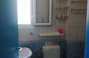 Hotel Fotini - Foto 78