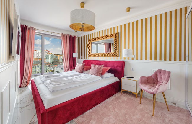 Sun & Snow Balticus - Photo 23