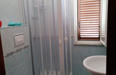 Villa Vittoria - Foto 7