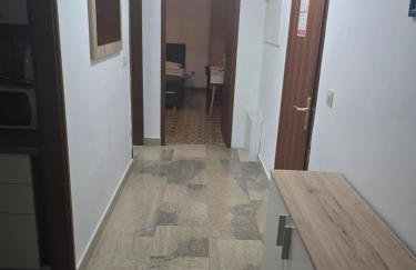 Apartment Dragica - Foto 19