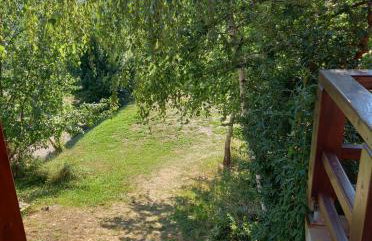 House Breza - Photo 41